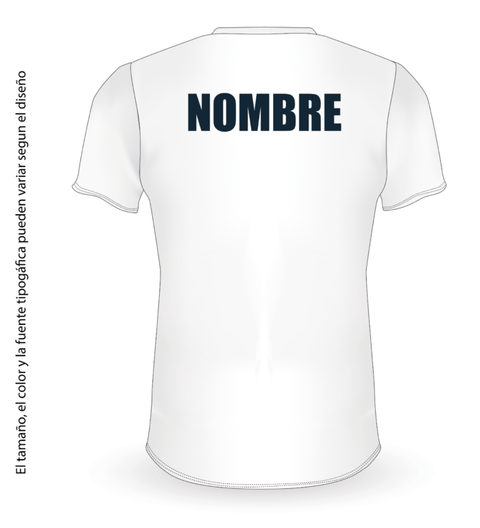 Playera Nombre-01 Playera Nombre-01