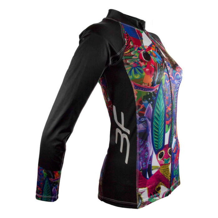 1926_JERSEY_MUJER_LATERAL_TRIFERRARI 1926_JERSEY_MUJER_LATERAL_TRIFERRARI