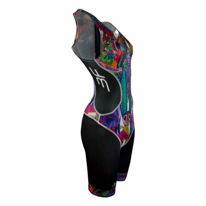 1936-TRISUIT-MUJER-COSTADO 1936-TRISUIT-MUJER-COSTADO