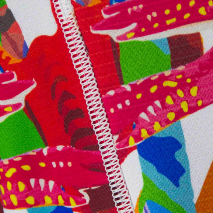 1936_Playera hombre_COSTURA_Triferrari_3F (1) 1936_Playera hombre_COSTURA_Triferrari_3F (1)