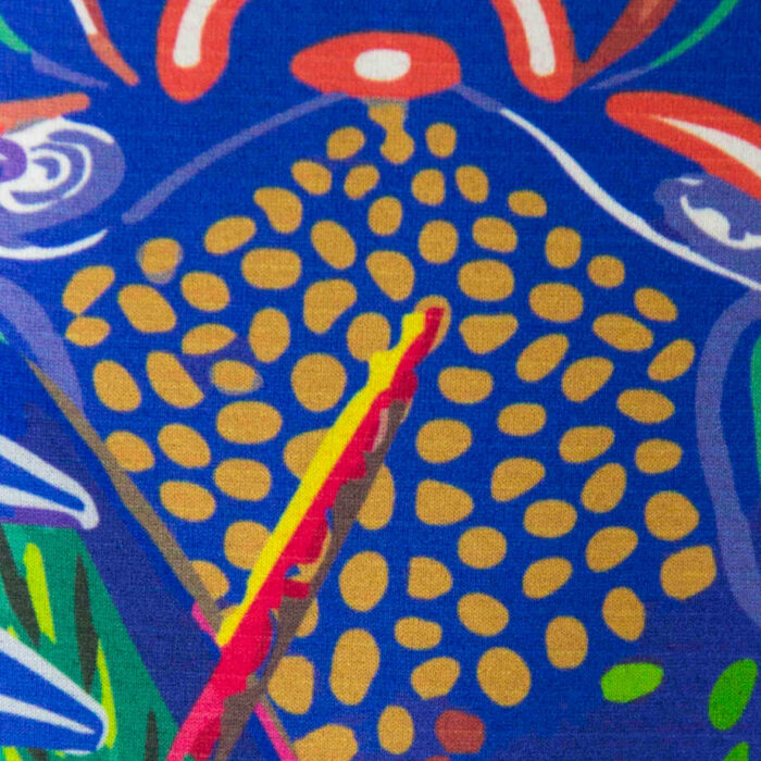 1936_Playera hombre_TELA_Triferrari_3F (1) 1936_Playera hombre_TELA_Triferrari_3F (1)