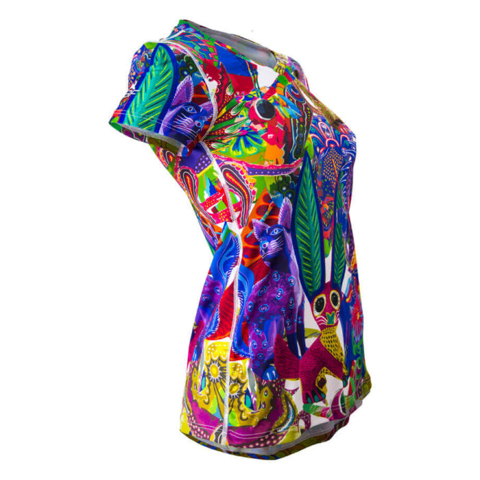 1936_Playera_Mujer_COSTADO_TriFerrari_3F_1 1936_Playera_Mujer_COSTADO_TriFerrari_3F_1