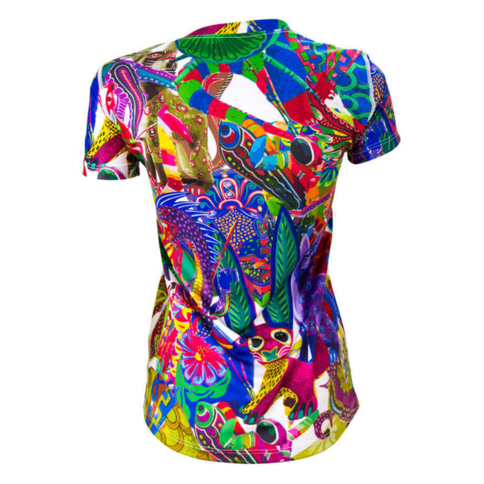 1936_Playera_Mujer_POSTERIOR_TriFerrari_3F_1 1936_Playera_Mujer_POSTERIOR_TriFerrari_3F_1