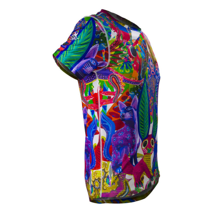 1936_Playera_hombre_COSTADO_TriFerrari_3F (1) 1936_Playera_hombre_COSTADO_TriFerrari_3F (1)