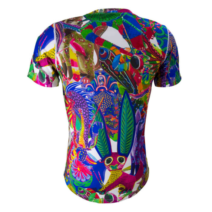 1936_Playera_hombre_ESPALDA_TriFerrari_3F 1936_Playera_hombre_ESPALDA_TriFerrari_3F