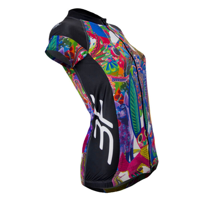 1936_costado_DRYFIT_TRIFERRARI_3F_JERSEY_CICLISMO (1) 1936_costado_DRYFIT_TRIFERRARI_3F_JERSEY_CICLISMO (1)