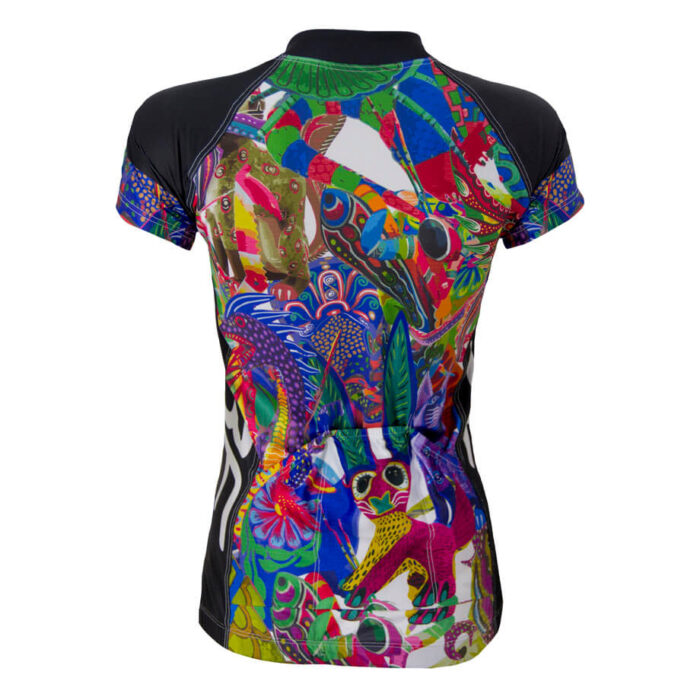 1936_espalda_DRYFIT_TRIFERRARI_3F_JERSEY_CICLISMO (1) 1936_espalda_DRYFIT_TRIFERRARI_3F_JERSEY_CICLISMO (1)