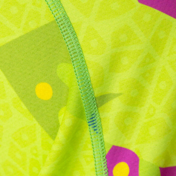 ABRONIA_Playera mujer_COSTURA_Triferrari_3F ABRONIA_Playera mujer_COSTURA_Triferrari_3F