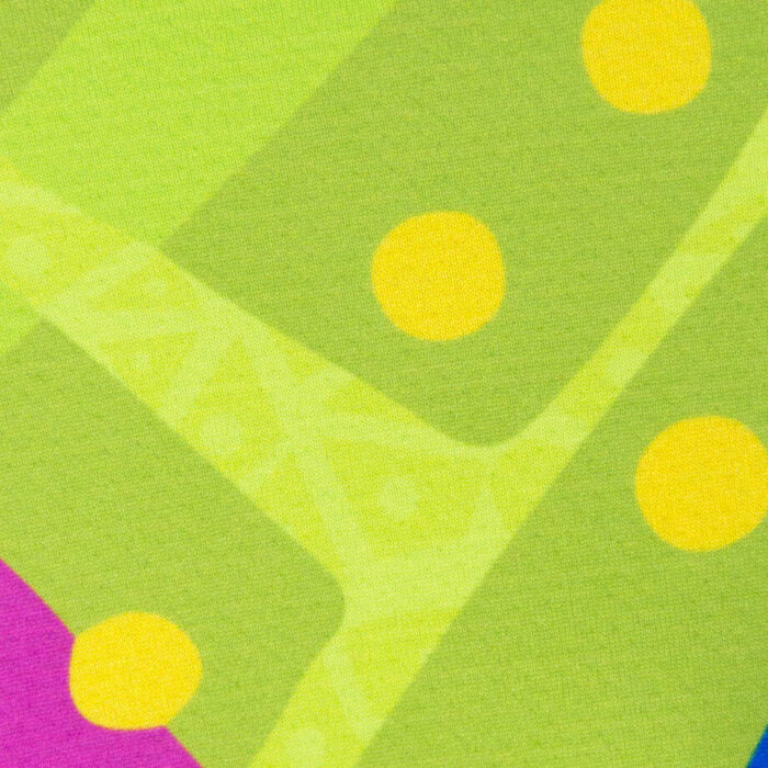 ABRONIA_Playera mujer_TELA_Triferrari_3F_1 ABRONIA_Playera mujer_TELA_Triferrari_3F_1