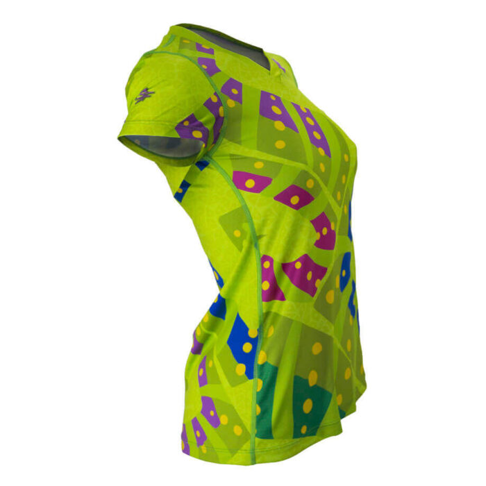 ABRONIA_Playera_Mujer_COSTADO_TriFerrari_3F_1 ABRONIA_Playera_Mujer_COSTADO_TriFerrari_3F_1