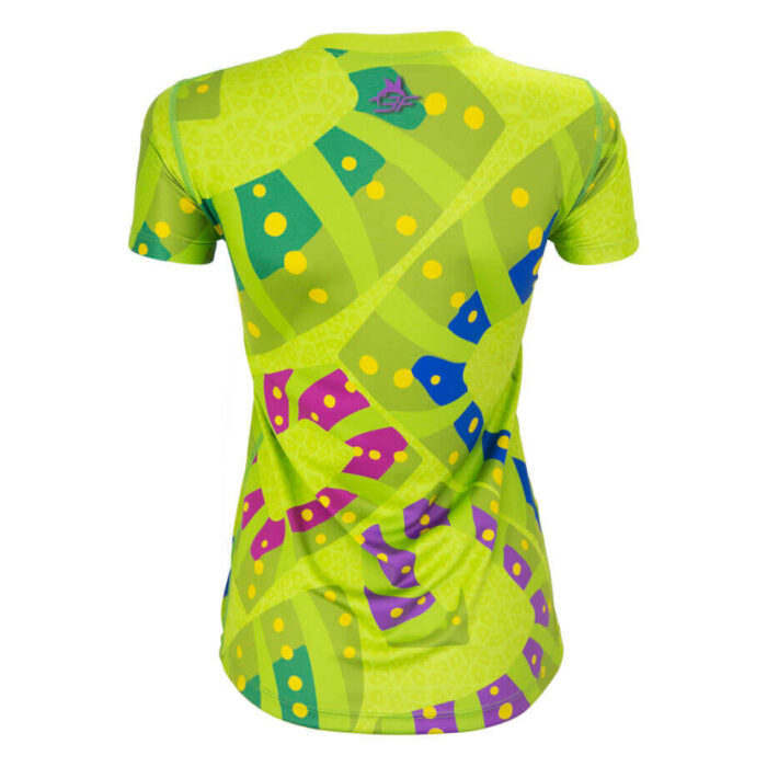 ABRONIA_Playera_Mujer_POSTERIOR_TriFerrari_3F_1 ABRONIA_Playera_Mujer_POSTERIOR_TriFerrari_3F_1