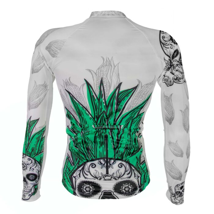 AGAVE_GRIS_JHMRLL_HOMBRE_ESPALDA_LYCRA_TRIFERRARI_3F AGAVE_GRIS_JHMRLL_HOMBRE_ESPALDA_LYCRA_TRIFERRARI_3F