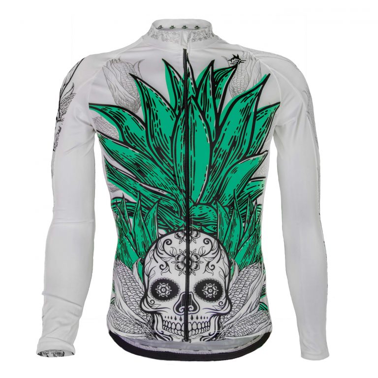 AGAVE_GRIS_JHMRLL_HOMBRE_FRENTE_LYCRA_TRIFERRARI_3F