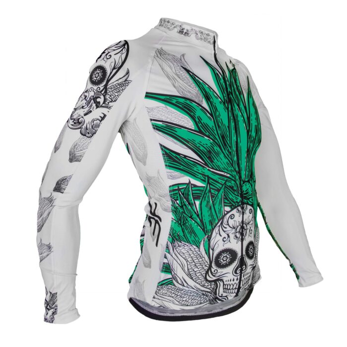 AGAVE_GRIS_JHMRLL_HOMBRE_LATERAL_LYCRA_TRIFERRARI_3F AGAVE_GRIS_JHMRLL_HOMBRE_LATERAL_LYCRA_TRIFERRARI_3F