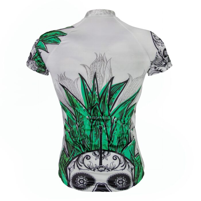 AGAVE_GRIS_JHMRNL_HOMBRE_ESPALDA_LYCRA_TRIFERRARI_3F AGAVE_GRIS_JHMRNL_HOMBRE_ESPALDA_LYCRA_TRIFERRARI_3F