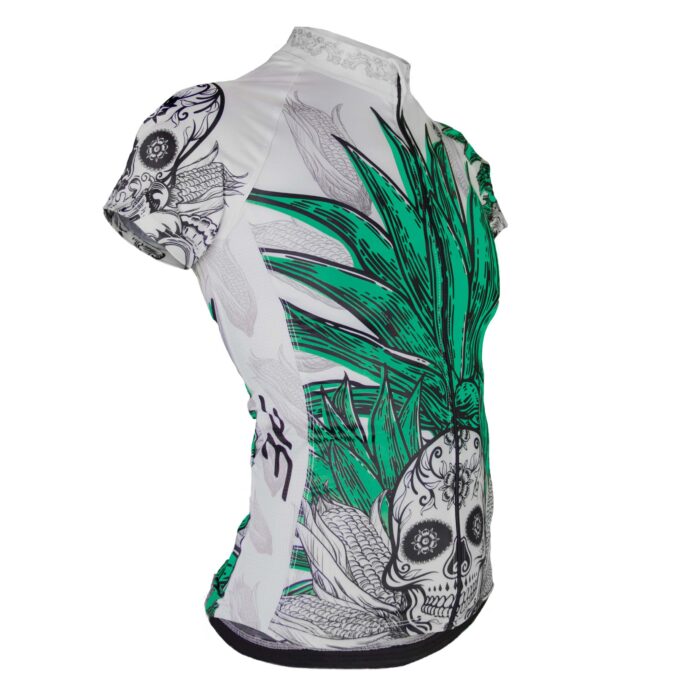 AGAVE_GRIS_JHMRNL_HOMBRE_LATERAL_LYCRA_TRIFERRARI_3F AGAVE_GRIS_JHMRNL_HOMBRE_LATERAL_LYCRA_TRIFERRARI_3F