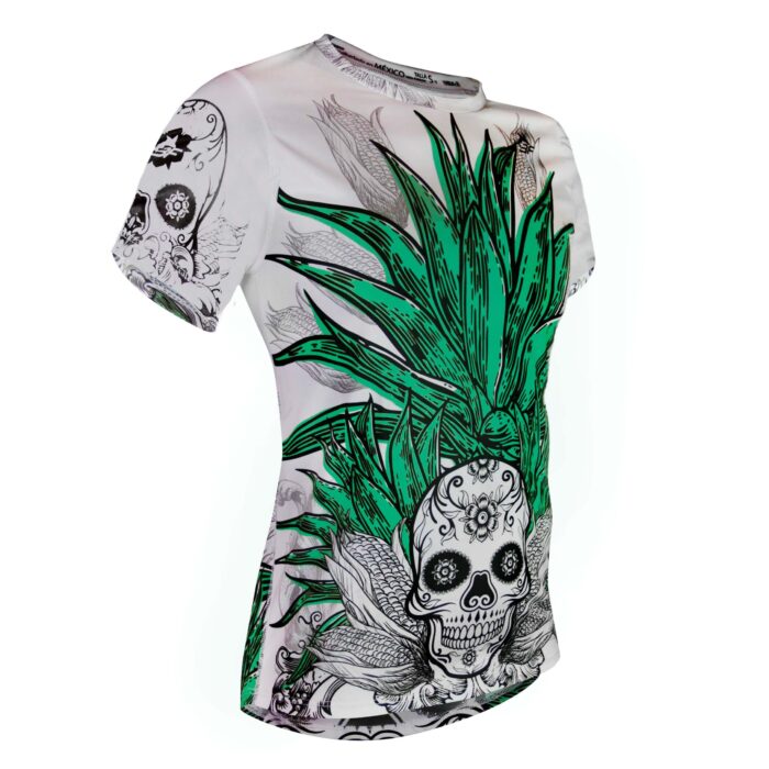 AGAVE_GRIS_PHMNU_HOMBRE_LATERAL_3DRY_TRIFERRARI_3F AGAVE_GRIS_PHMNU_HOMBRE_LATERAL_3DRY_TRIFERRARI_3F