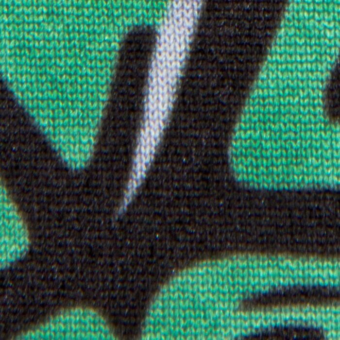 AGAVE_GRIS_PHMNU_TEXTURA_3DRY_TRIFERRARI_3F AGAVE_GRIS_PHMNU_TEXTURA_3DRY_TRIFERRARI_3F