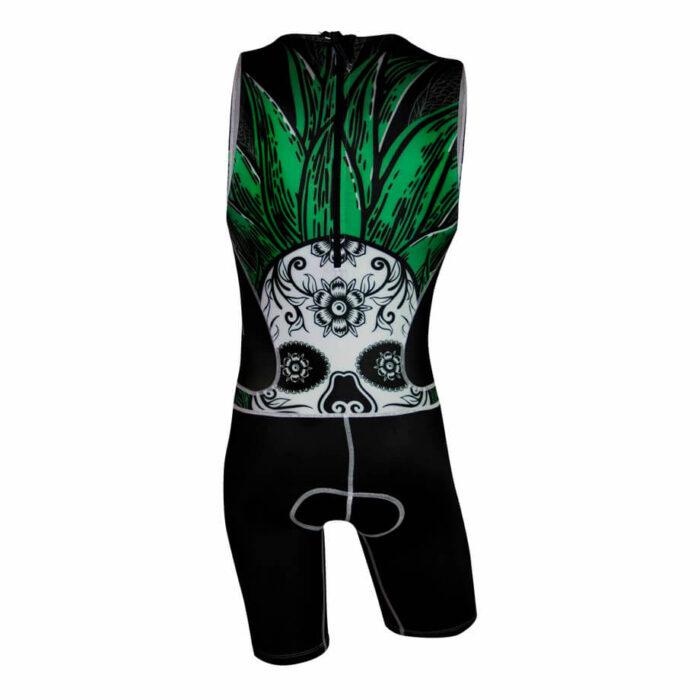 AGAVE_TRISUIT_HOMBRE_3f AGAVE_TRISUIT_HOMBRE_3f