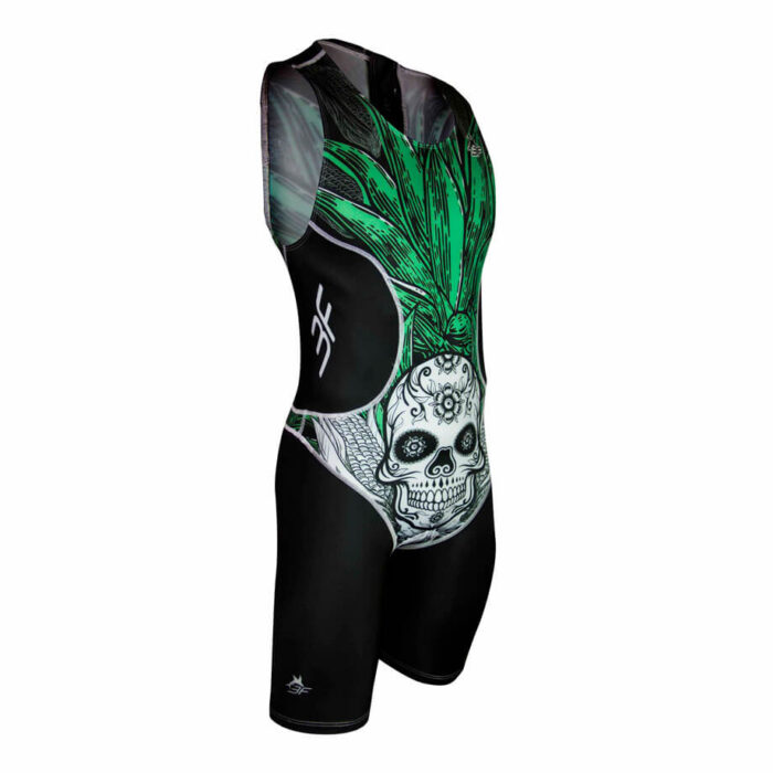 AGAVE_TRISUIT_HOMBRE_PERFILL_TRIFERRARI AGAVE_TRISUIT_HOMBRE_PERFILL_TRIFERRARI