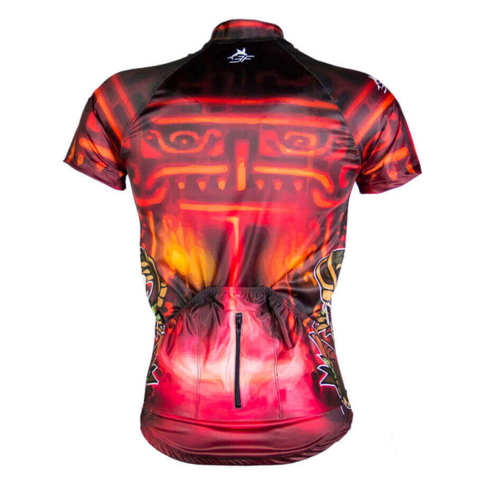 AHPUCH_JERSEY_PRO_MANGA_NORMAL_HOMBRE_TRASERO_TRIFERRARI AHPUCH_JERSEY_PRO_MANGA_NORMAL_HOMBRE_TRASERO_TRIFERRARI