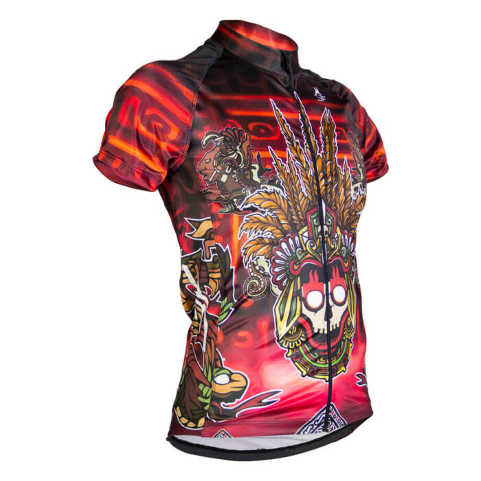 AHPUCH_JERSEY_PRO_MN_LATERAL_TRIFERRARI AHPUCH_JERSEY_PRO_MN_LATERAL_TRIFERRARI