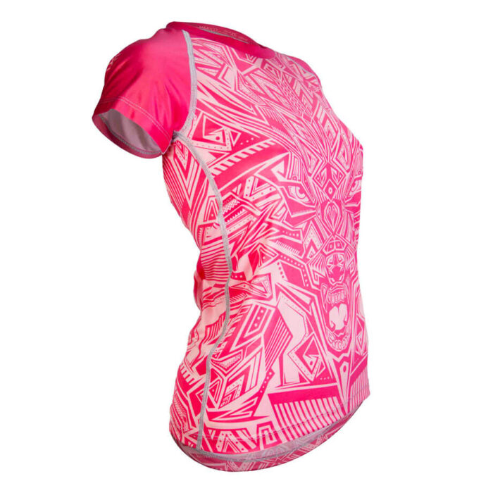 AHUIZOTL_COSTADO_PLAYERA-M_3DRY_3F AHUIZOTL_COSTADO_PLAYERA-M_3DRY_3F