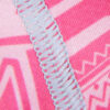 AHUIZOTL_COSTURA_PLAYERA-M_3DRY_3F