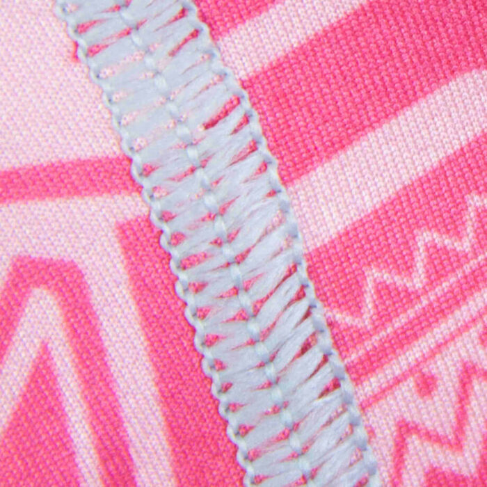 AHUIZOTL_COSTURA_PLAYERA-M_3DRY_3F AHUIZOTL_COSTURA_PLAYERA-M_3DRY_3F