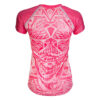 AHUIZOTL_ESPALDA_PLAYERA-M_3DRY_3F