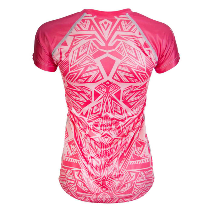 AHUIZOTL_ESPALDA_PLAYERA-M_3DRY_3F AHUIZOTL_ESPALDA_PLAYERA-M_3DRY_3F