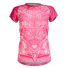 AHUIZOTL_FRENTE_PLAYERA-M_3DRY_3F