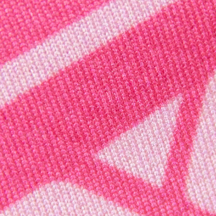 AHUIZOTL_TEXTURA_PLAYERA-M_3DRY_3F AHUIZOTL_TEXTURA_PLAYERA-M_3DRY_3F