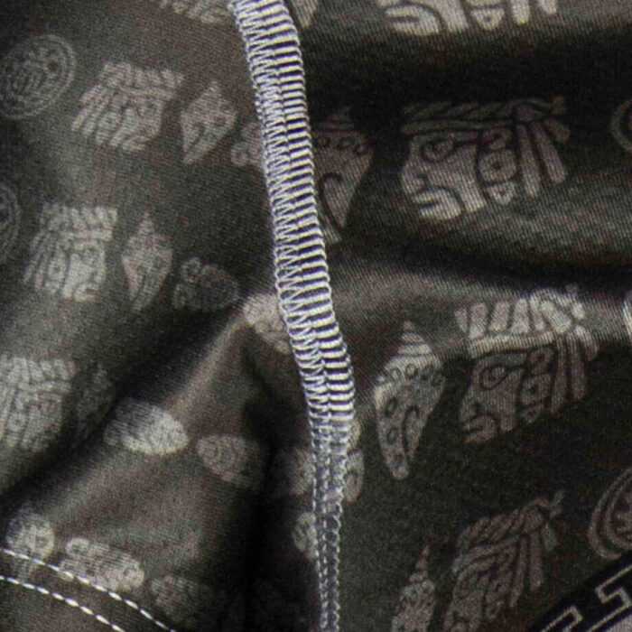 AIJUESU_PLAYERA_MUJER_COSTURA_TRIFERRARI AIJUESU_PLAYERA_MUJER_COSTURA_TRIFERRARI