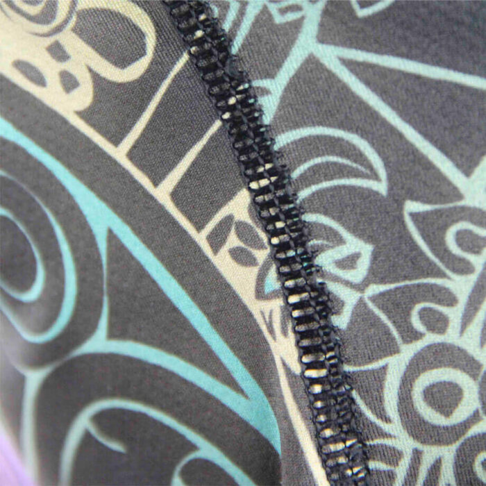 AJOLOT TOON_PLAYERA_ MUJER_COSTURA_TRIFERRARI AJOLOT TOON_PLAYERA_ MUJER_COSTURA_TRIFERRARI