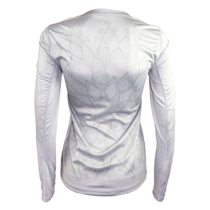 ANCESTRAL ML_PLAYERA ML_MUJER_ESPALDA_TRIFERRARI ANCESTRAL ML_PLAYERA ML_MUJER_ESPALDA_TRIFERRARI