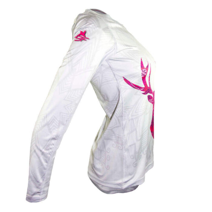 ANCESTRAL ML_PLAYERA ML_MUJER_LATERAL_TRIFERRARI ANCESTRAL ML_PLAYERA ML_MUJER_LATERAL_TRIFERRARI