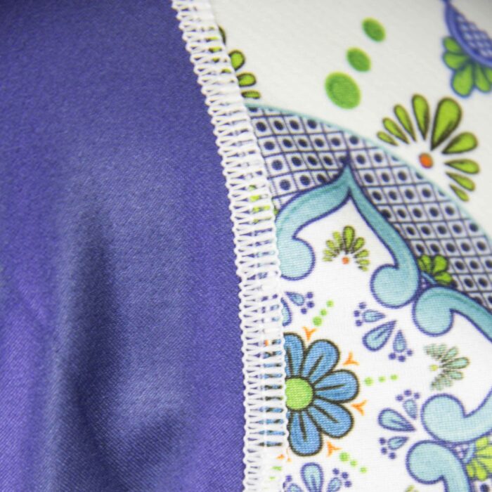 ATLIXCO_PLAYERA_HOMBRE_COSTURA_TRIFERRARI ATLIXCO_PLAYERA_HOMBRE_COSTURA_TRIFERRARI