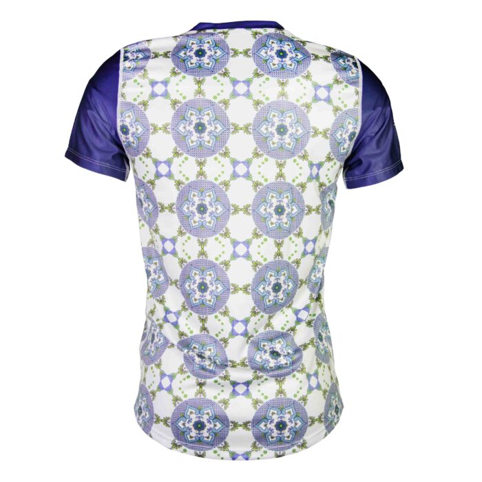 ATLIXCO_PLAYERA_HOMBRE_ESPALDA_TRIFERRARI ATLIXCO_PLAYERA_HOMBRE_ESPALDA_TRIFERRARI