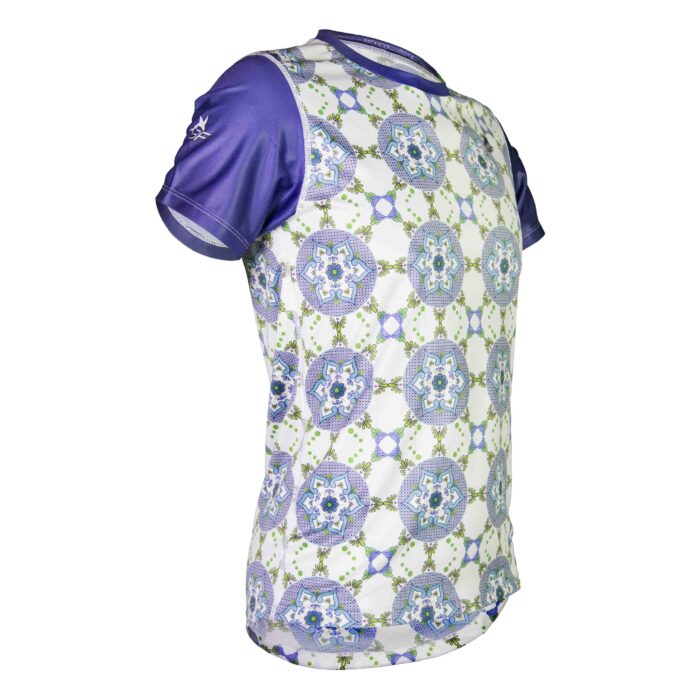 ATLIXCO_PLAYERA_HOMBRE_LATERAL_TRIFERRARI ATLIXCO_PLAYERA_HOMBRE_LATERAL_TRIFERRARI