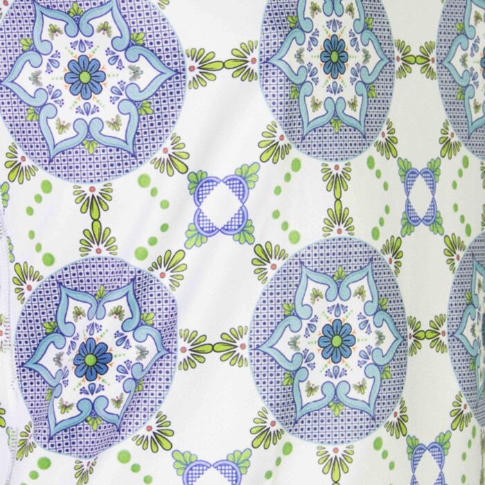 ATLIXCO_PLAYERA_HOMBRE_TEXTURA_TRIFERRARI ATLIXCO_PLAYERA_HOMBRE_TEXTURA_TRIFERRARI