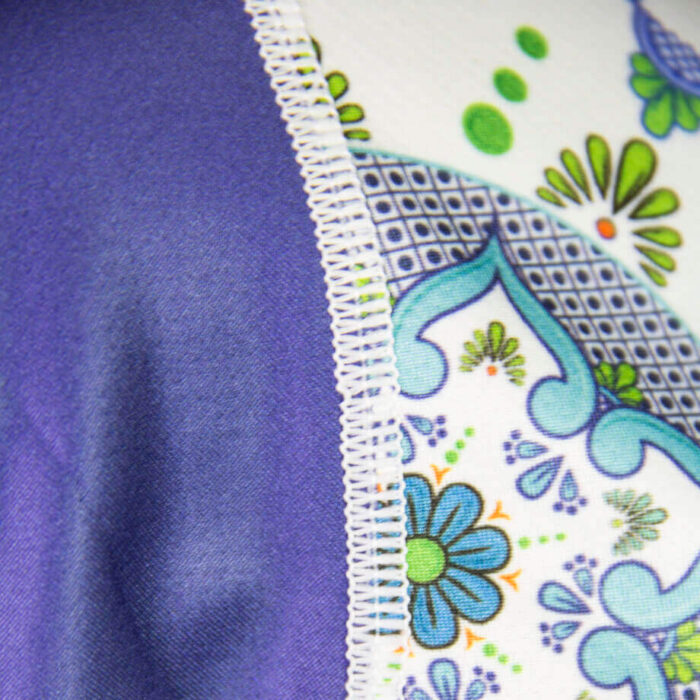 ATLIXCO_PLAYERA_MUJER_COSTURA_TRIFERRARI_1 ATLIXCO_PLAYERA_MUJER_COSTURA_TRIFERRARI_1