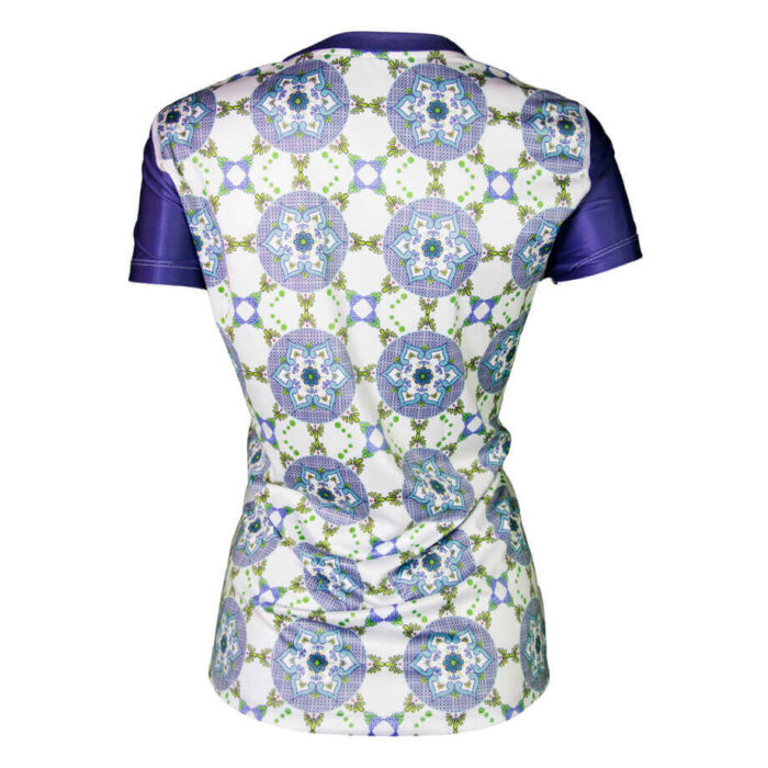 ATLIXCO_PLAYERA_MUJER_ESPALDA_TRIFERRARI ATLIXCO_PLAYERA_MUJER_ESPALDA_TRIFERRARI