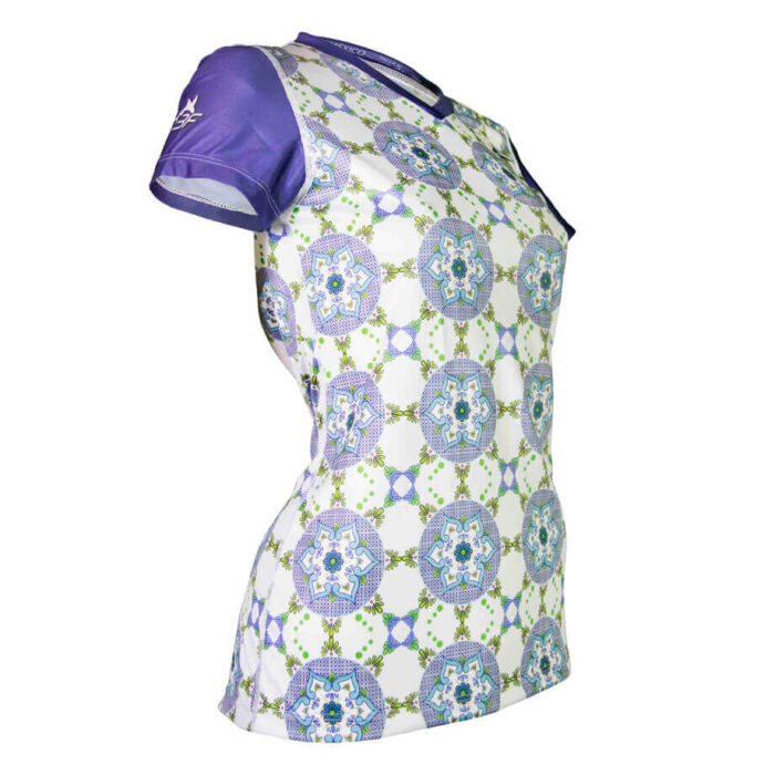 ATLIXCO_PLAYERA_MUJER_LATERA_TRIFERRARI ATLIXCO_PLAYERA_MUJER_LATERA_TRIFERRARI