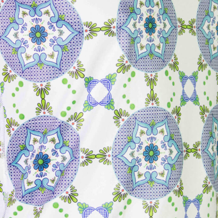 ATLIXCO_PLAYERA_MUJER_TEXTURA_TRIFERRARI ATLIXCO_PLAYERA_MUJER_TEXTURA_TRIFERRARI