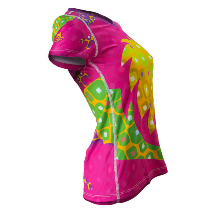 AXOLOTL_Playera_Mujer_COSTADO_TriFerrari_3F AXOLOTL_Playera_Mujer_COSTADO_TriFerrari_3F