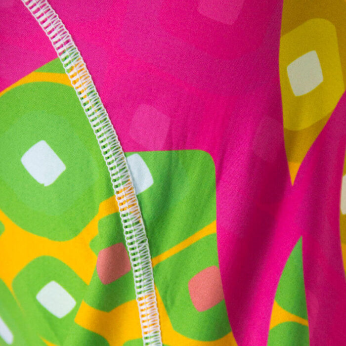 AXOLOTL_Playera_Mujer_COSTURA_TriFerrari_3F_1 AXOLOTL_Playera_Mujer_COSTURA_TriFerrari_3F_1