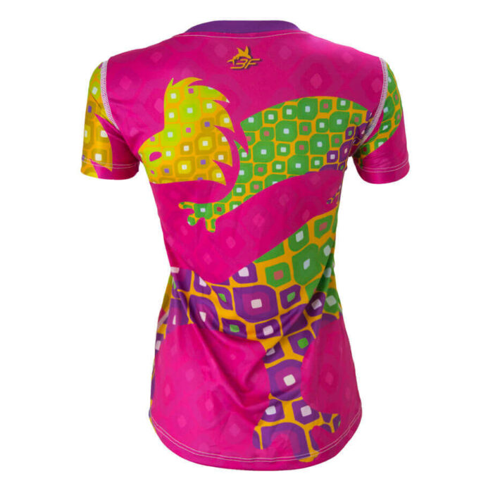 AXOLOTL_Playera_Mujer_POSTERIOR_TriFerrari_3F_1 AXOLOTL_Playera_Mujer_POSTERIOR_TriFerrari_3F_1