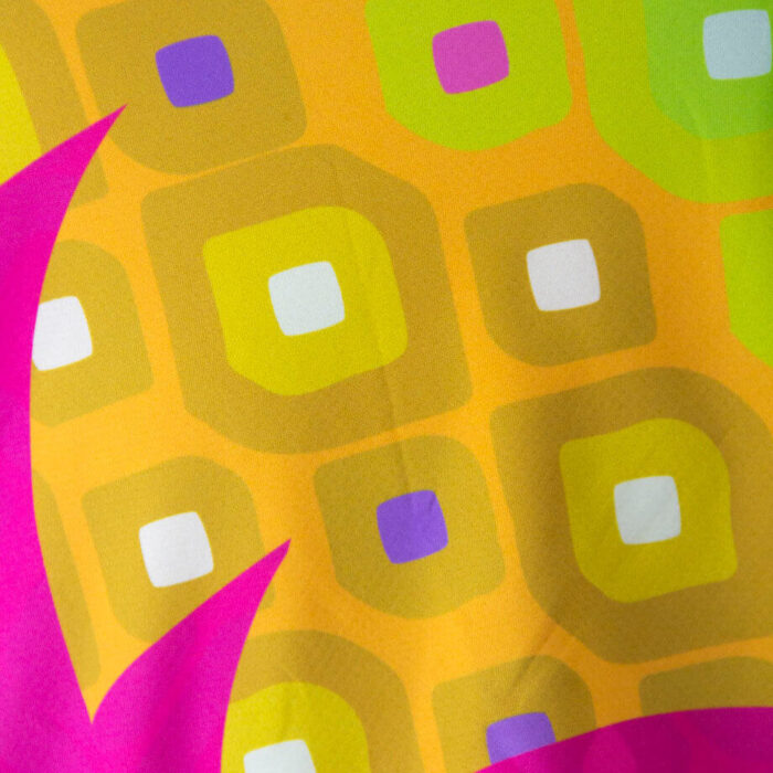 AXOLOTL_Playera_Mujer_TELA_TriFerrari_3F_1 AXOLOTL_Playera_Mujer_TELA_TriFerrari_3F_1