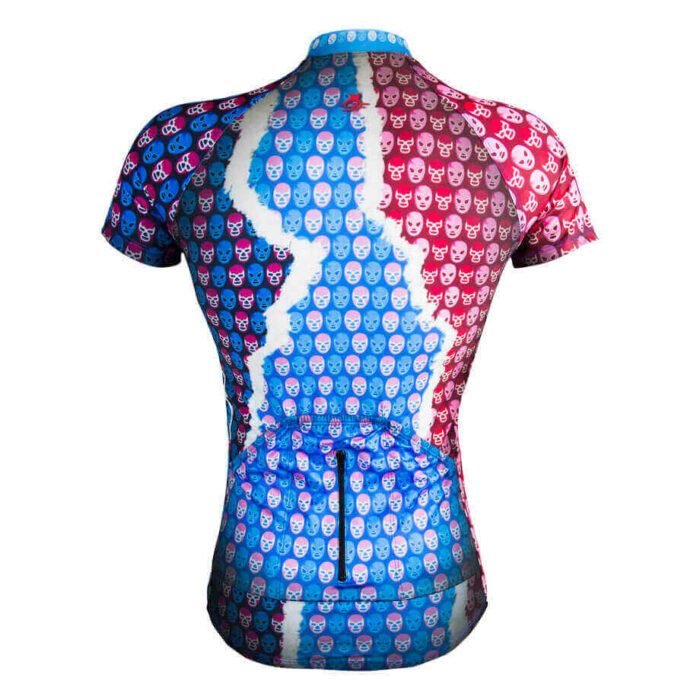 AZULROJO-JERSEY-HOMBRE-ESPALDA-3F AZULROJO-JERSEY-HOMBRE-ESPALDA-3F